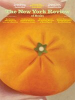 The New York Review of Books